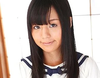 NATURAL-284 kokomi
