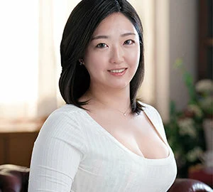 TYVM-190 Mayuko