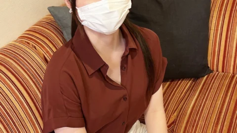 FC2-PPV-3204713 [Uncut] A beautiful and refreshing girl’s toy hell map. You lawless escaping abnormal ferocious fingering and decachin! A man friend by a side, a side by a side, eating fish together 5th time, full of tears!