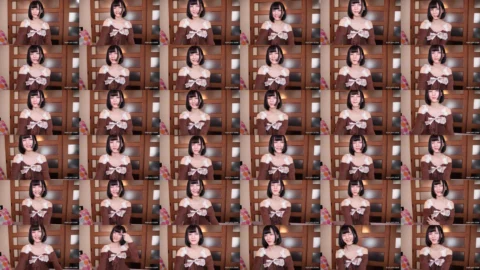 [UNCENSORED-LEAK] YAKO-087 The undisputed cutest crossdressing boy makes his debut! Hime (20 years old), a cosplayer who is secretly a perverted masochist.