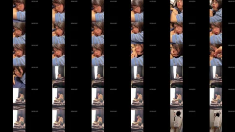 [UNCENSORED-LEAK] SDAM-154 Jōno-kun – Find, Grow, and Collect –